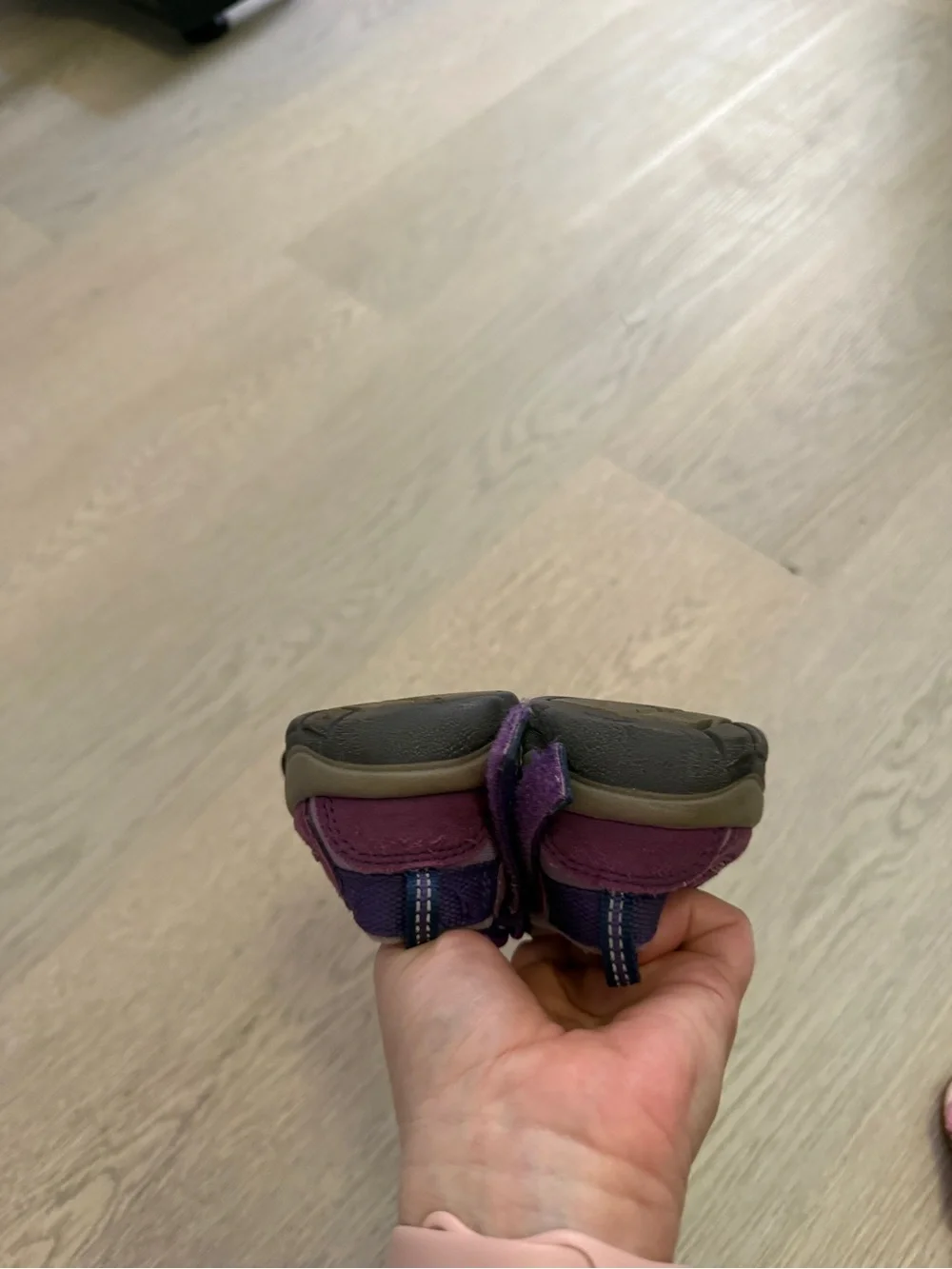 KEEN Unisex-Child Newport H2 Closed Toe Water Sandals